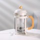 French Press 1000ml