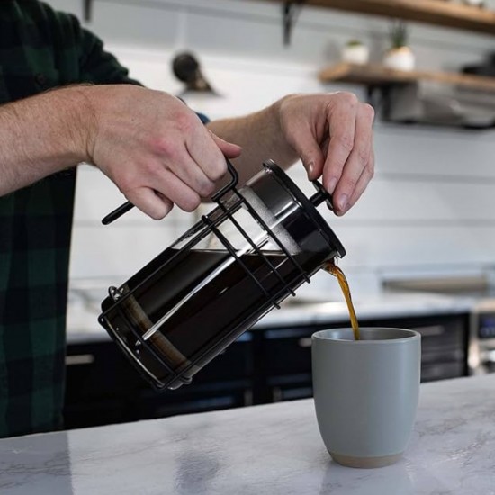 French Press 800ml
