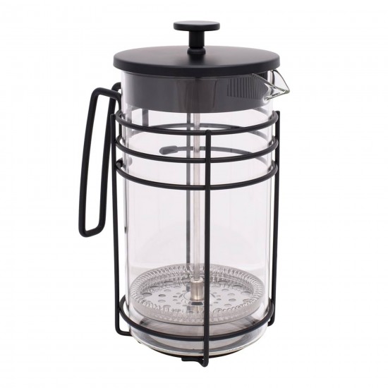 French Press 800ml