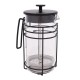 French Press 800ml
