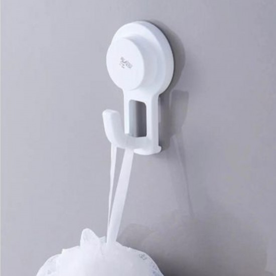 Plastic Hanger