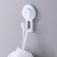 Plastic Hanger