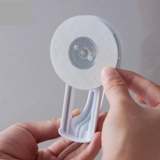 Plastic Hanger