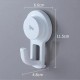 Plastic Hanger