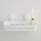 Plastic Shelf