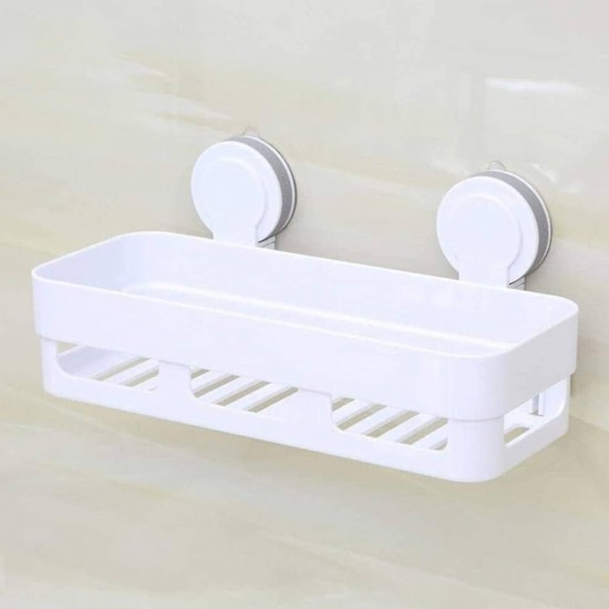 Plastic Shelf