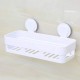 Plastic Shelf