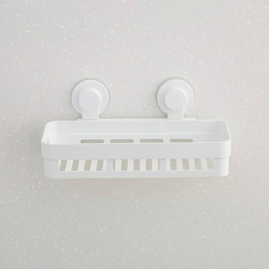 Plastic Shelf