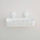 Plastic Shelf