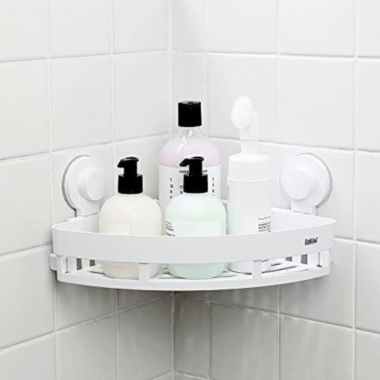 Plastic Shelf