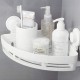 Plastic Shelf