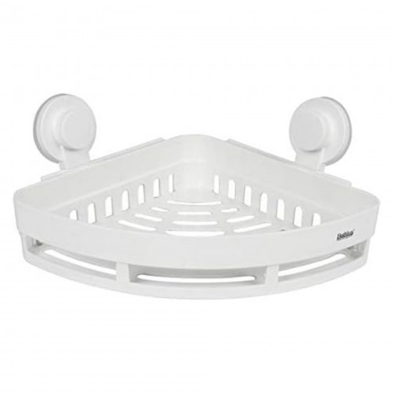 Plastic Shelf