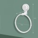 Plastic Hanger