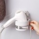 Plastic Holder