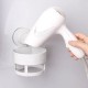 Plastic Holder