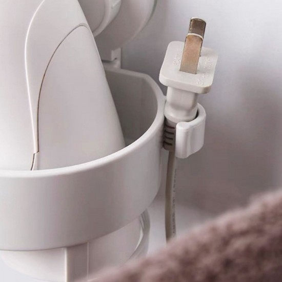 Plastic Holder