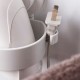 Plastic Holder