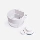 Plastic Holder