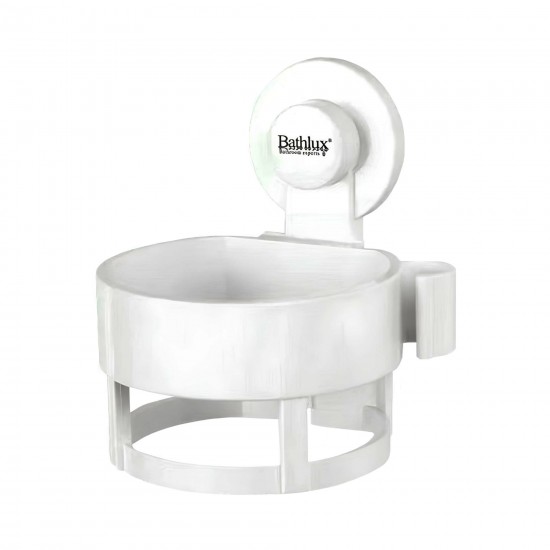 Plastic Holder