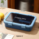 Lunch Box