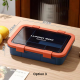 Lunch Box