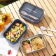 Lunch Box