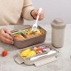 Lunch Box