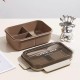 Lunch Box