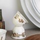 Coffee Cups Set 12 pieces