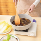Granite Pan 26cm 
