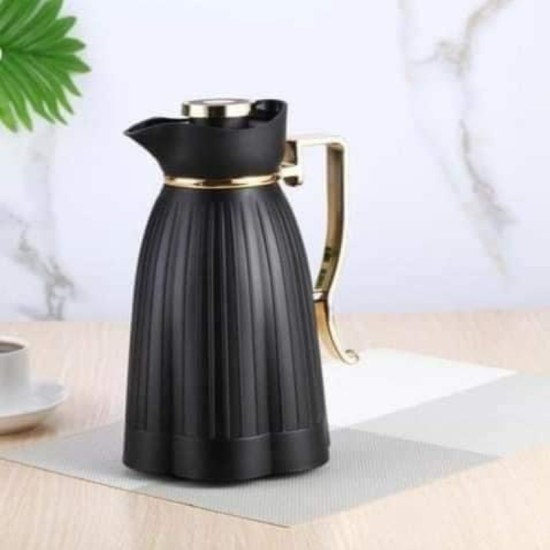 Coffee Pot 1 Liter 