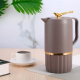 Vacuum Flask 1 Liter