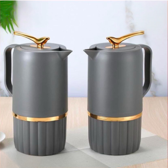 Vacuum Flask 1 Liter