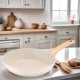 Granite Pan 20cm