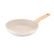 Granite Pan 24cm 