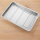 Tray Large 