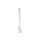 Stainless Forks Set 6 pieces Small