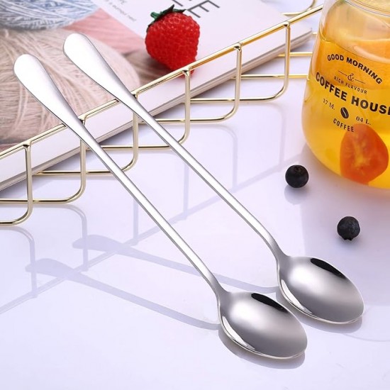 Spoon 1 pieces 
