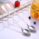 Spoon 1 pieces 