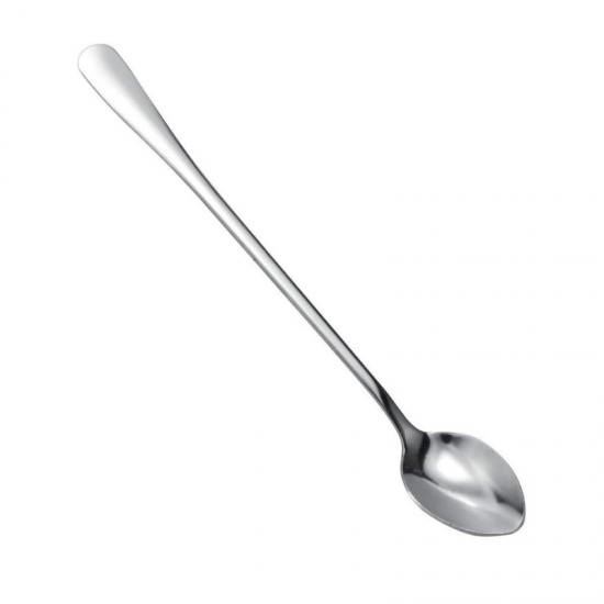 Spoon 1 pieces 