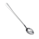 Spoon 1 pieces 