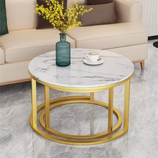 Table Set 2 pieces 