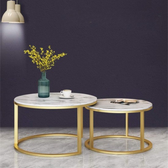 Table Set 2 pieces 