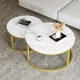 Table Set 2 pieces 
