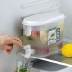 Juice Despenser 3.5 Liter 