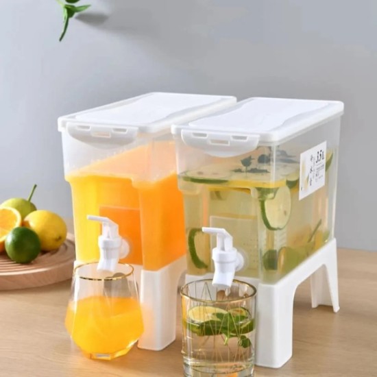 Juice Despenser 3.5 Liter 