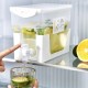 Juice Despenser 3.5 Liter 