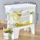 Juice Despenser 3.5 Liter 