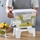 Juice Despenser 3.5 Liter 