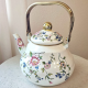 Tea Pot 2.5 Liter 